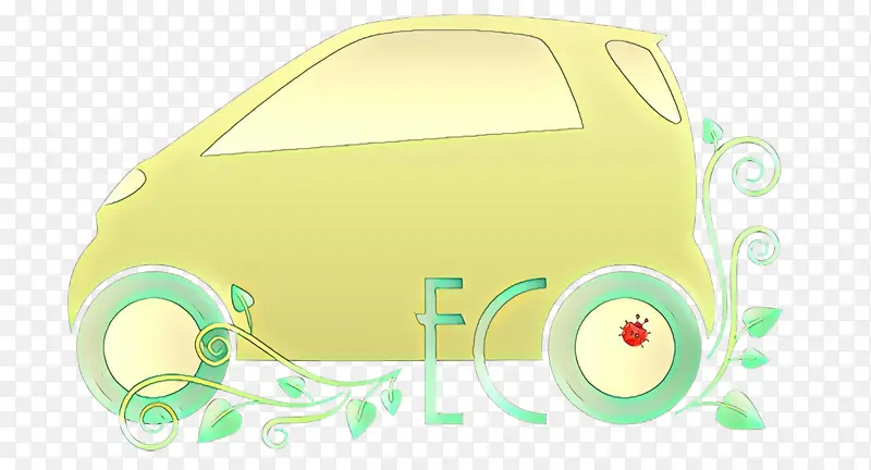 ��ɫ ��ɫ ��ͨ����-������