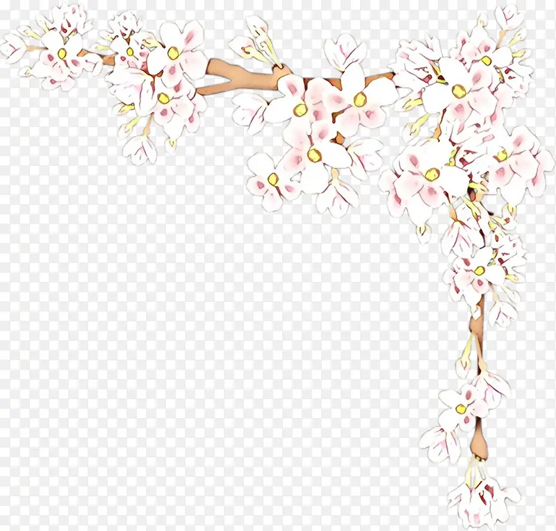 �� ֲ�� ��֦-������