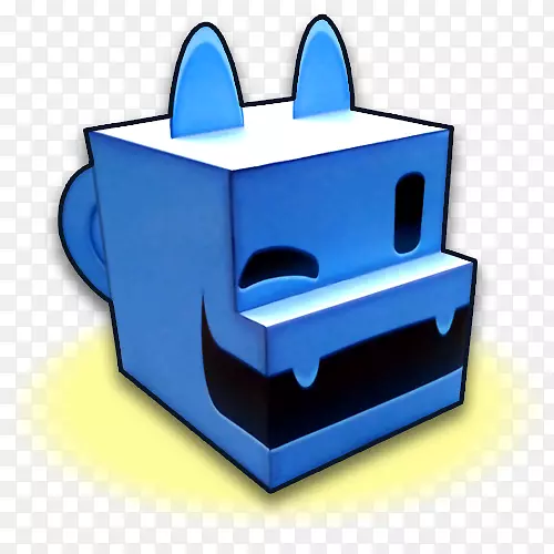 ��������ֽ����-������