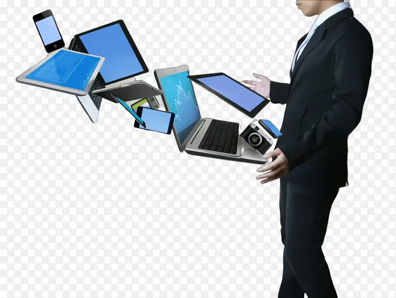 �ʼǱ����� ��������� ���칤��-������