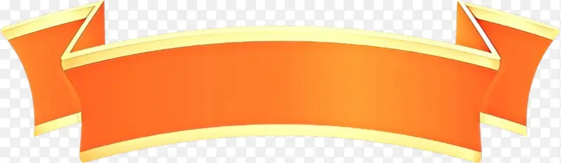 ��ɫ ��ɫ-������