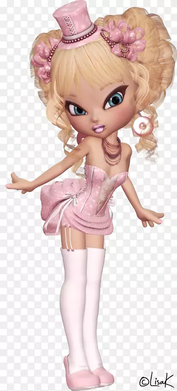 Ů��ӰŮ����-������-������