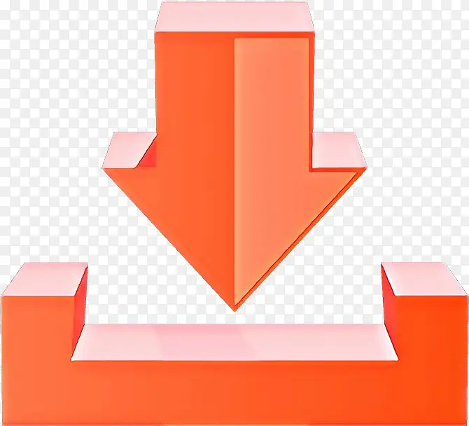 ��ɫ ��ɫ ��ֽ-������