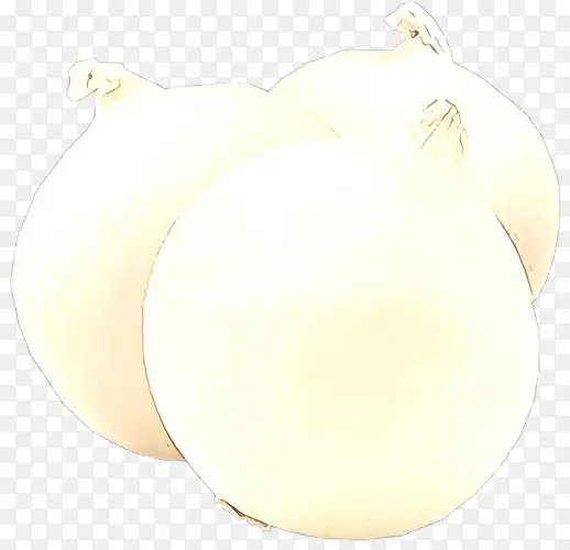 ֲ�� �߲� ʳƷ-������