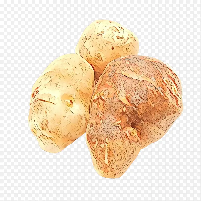 ʳƷ ����߲� �龥-������