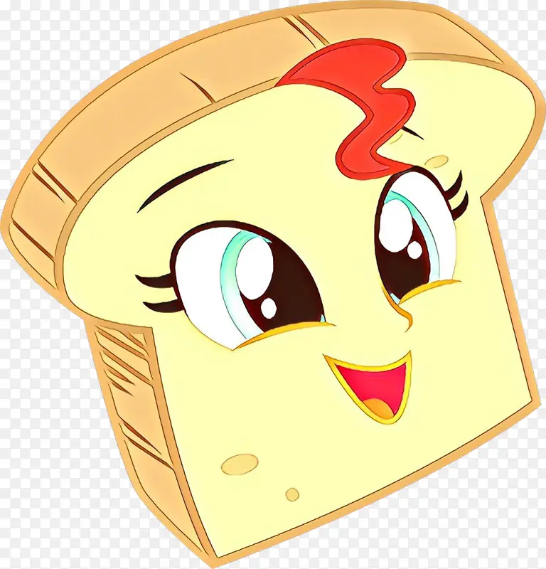 ��ͨ �沿���� ����-������