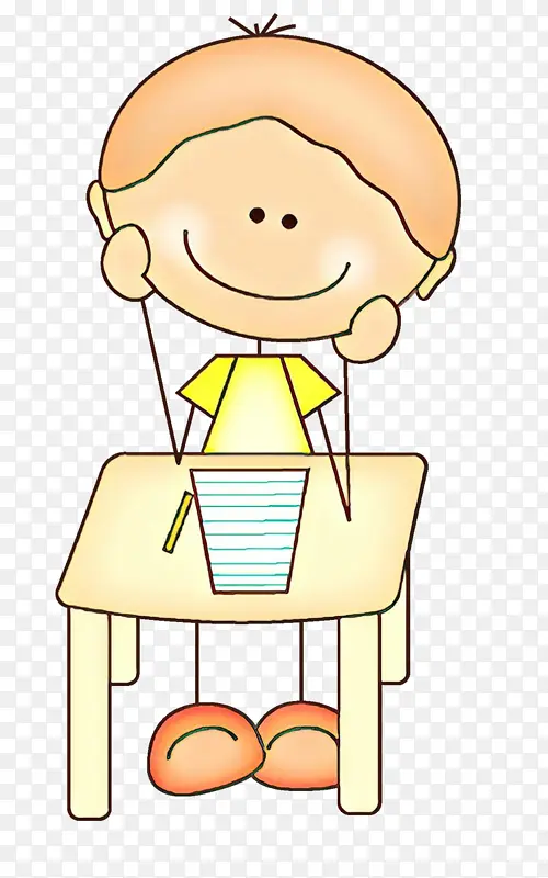 ��ͨ ��ָ ����-������