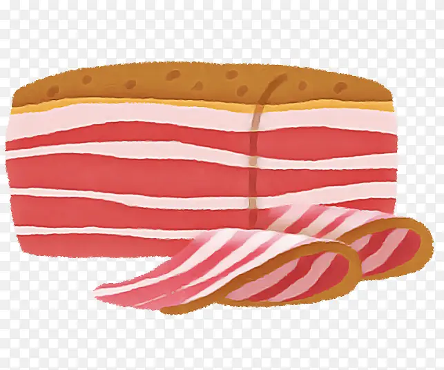 ��ɫ ��ɫ ñ��-������