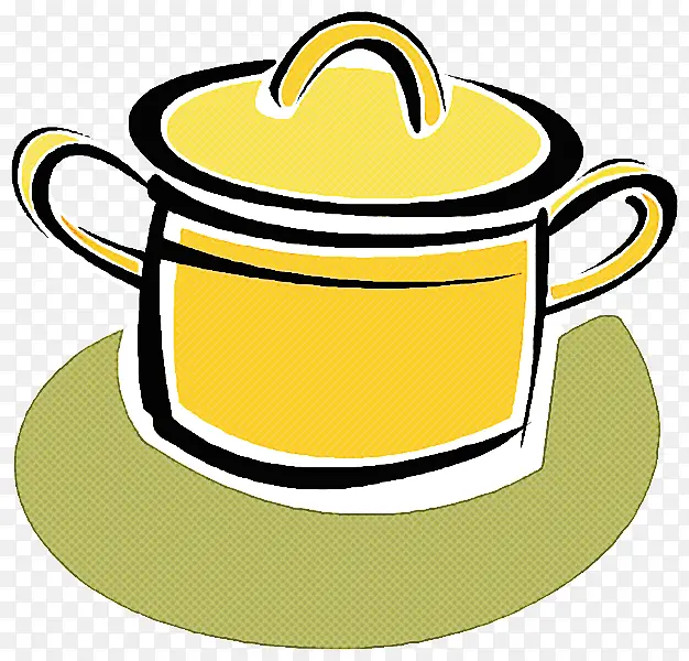 ��ɫ �;� ˮ��-������