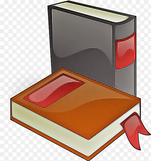 ��ɫ ��ɫ ������-������