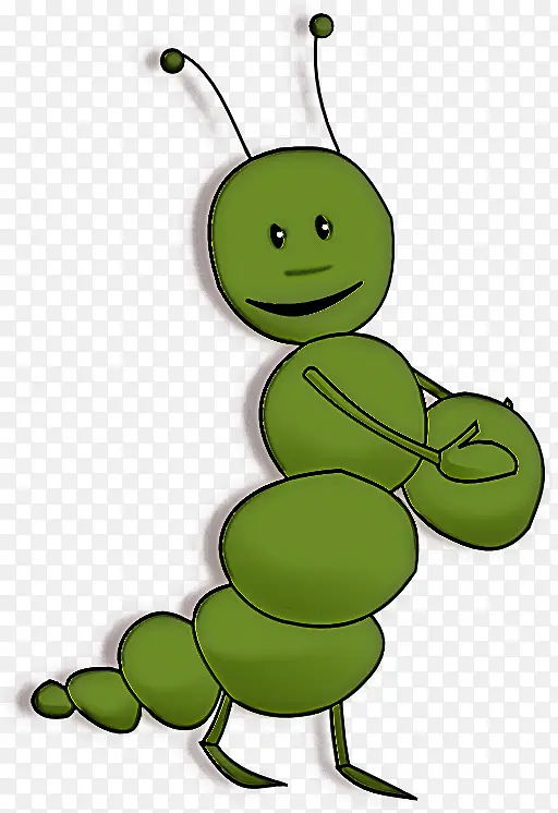 ��ɫ ���� ��ͨ-������