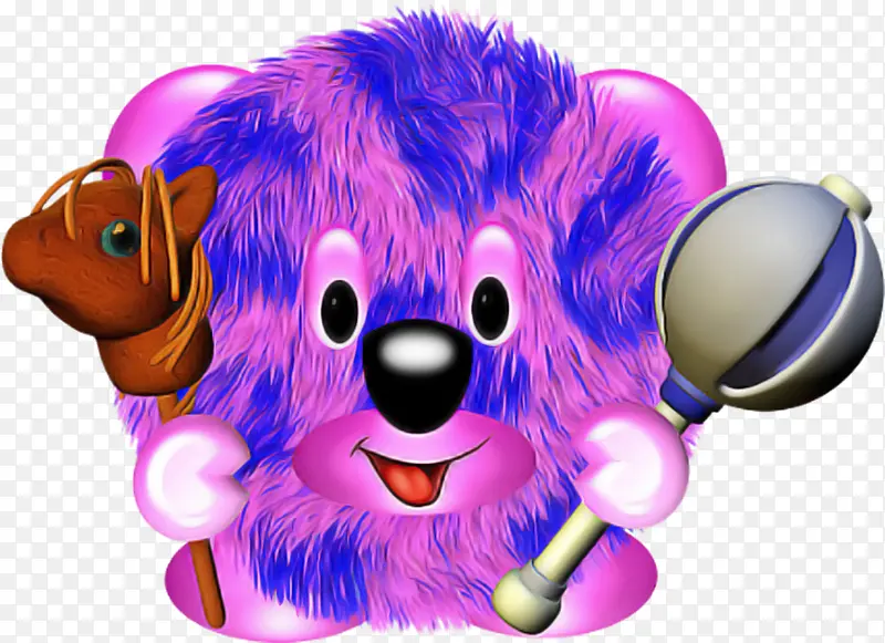 ��ͨ �ڱ� ���-������