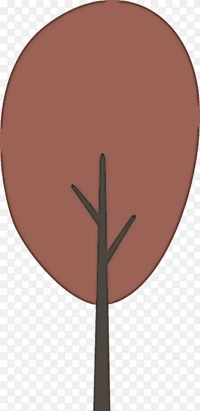 ��ɫ Ҷ�� ��-������