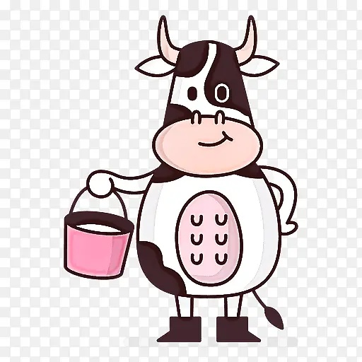 ��ͨ ���� ����-������