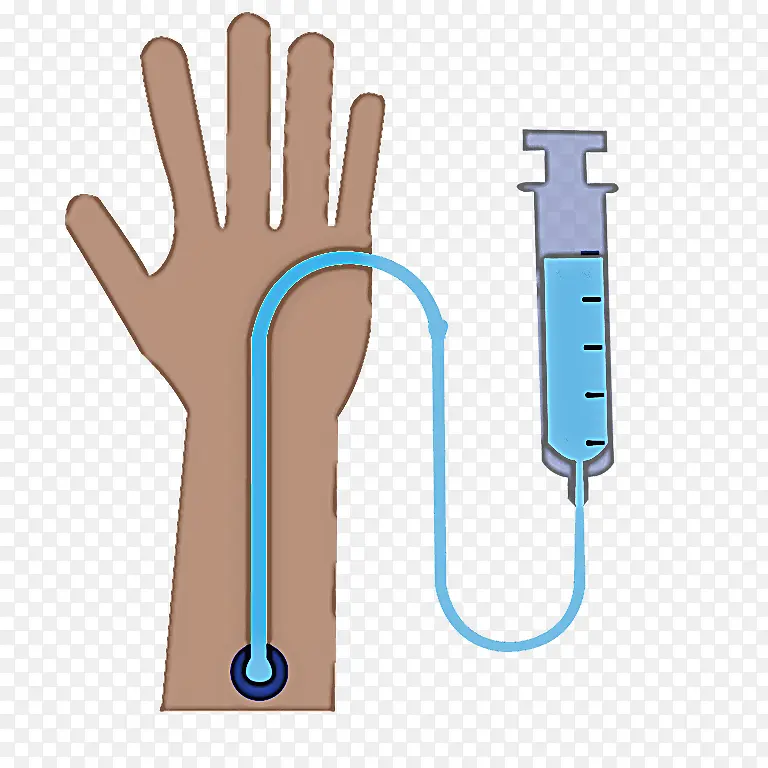 �� ��ָ ҽ���豸-������