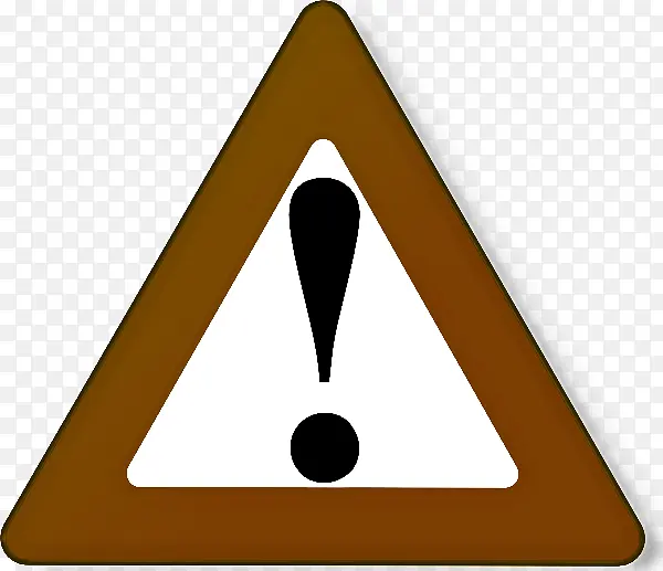 ������ ֱ�� ����-������