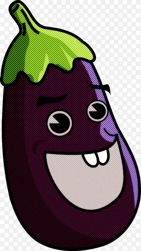 ��ͨ ���� �߲�-������