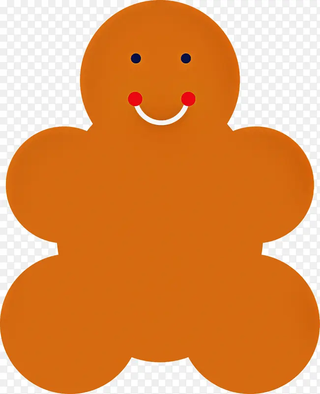 ��ɫ ��ͨ ��ɫ-������