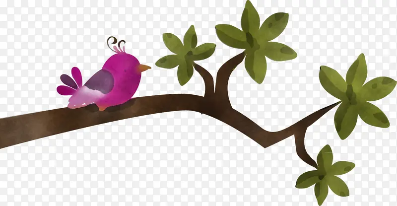 ֲ�� �� ��֦-������