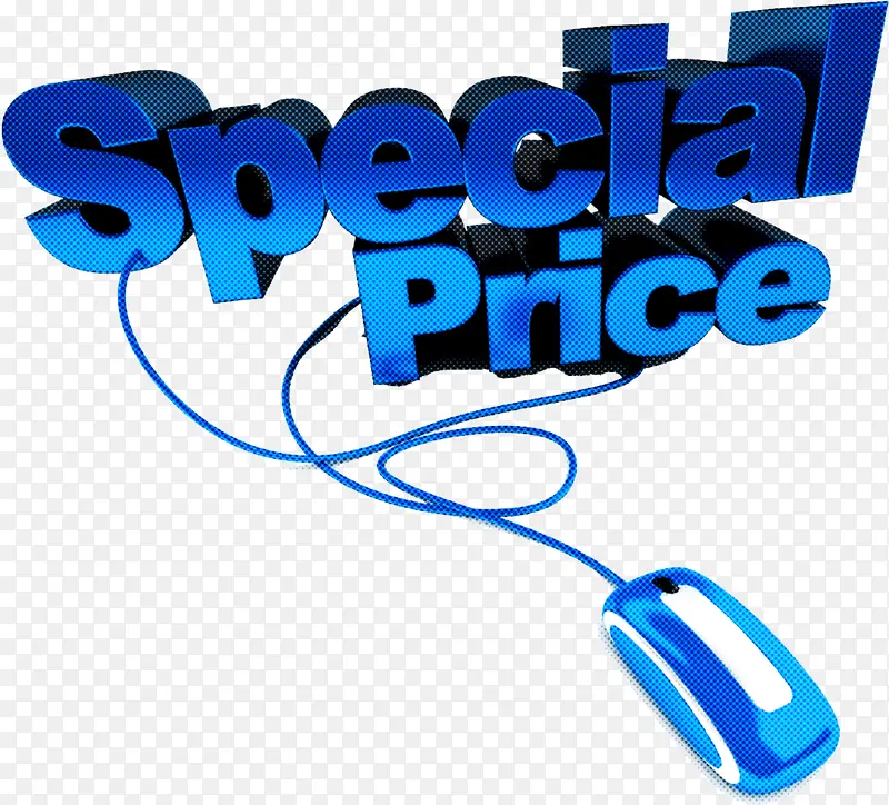 ���� ���� ��־-������