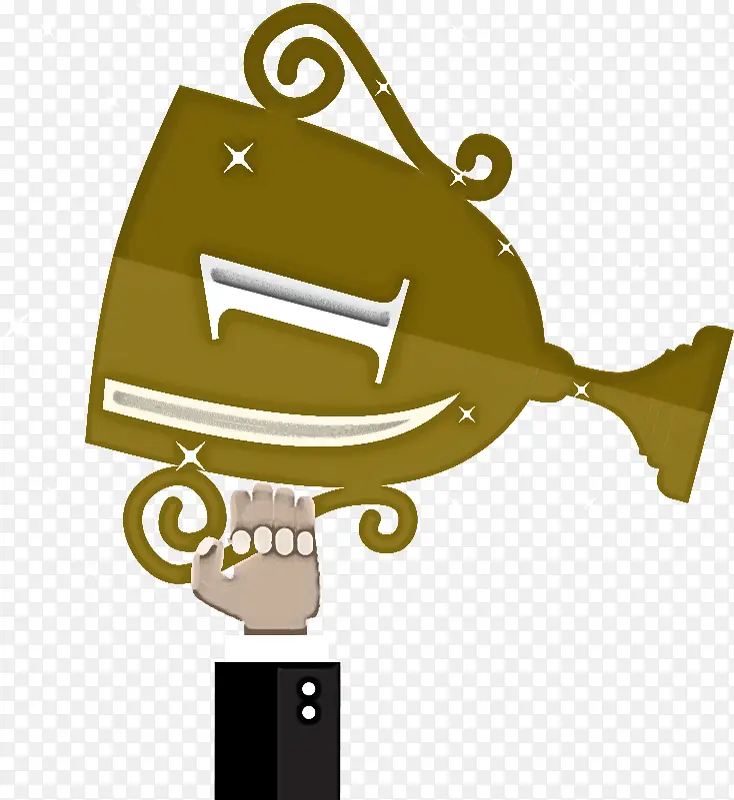 ��־ ����-������