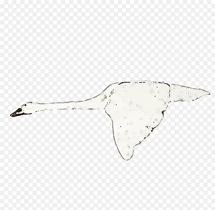 ��� �� �-������