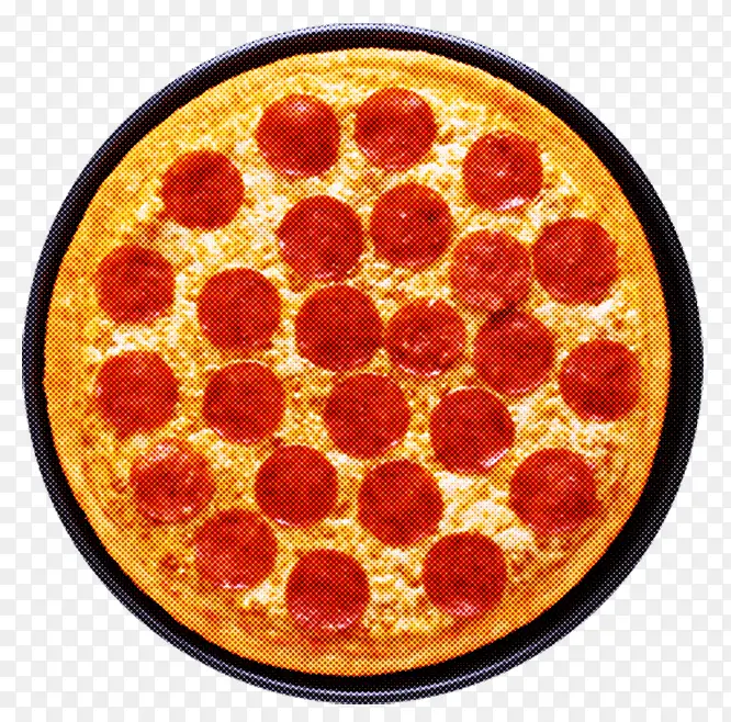 ������㳦 ʳƷ ������-������