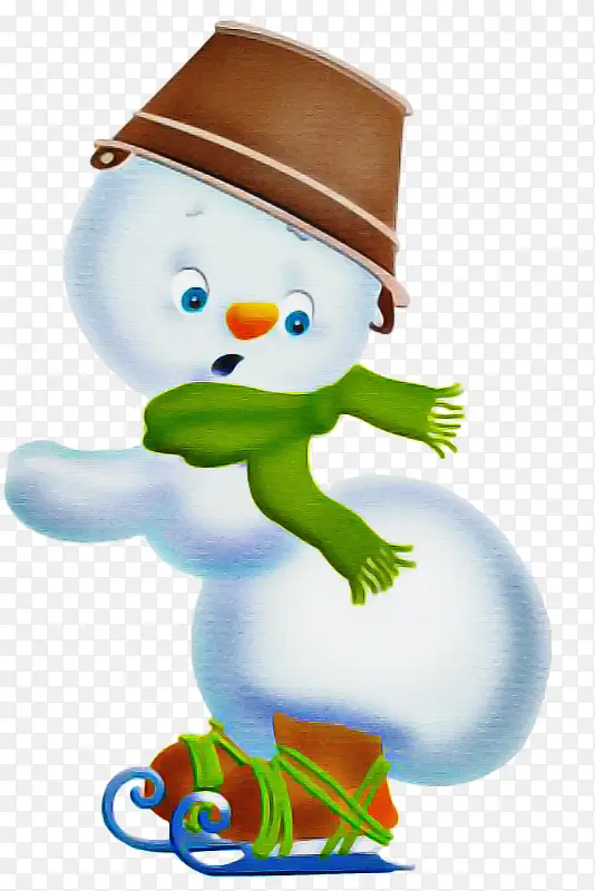 ��ͨ ѩ��-������