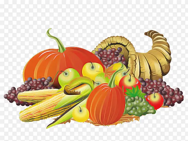 ��ȻʳƷ ˮ�� �߲�-������