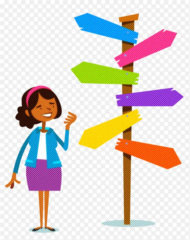 ��-������