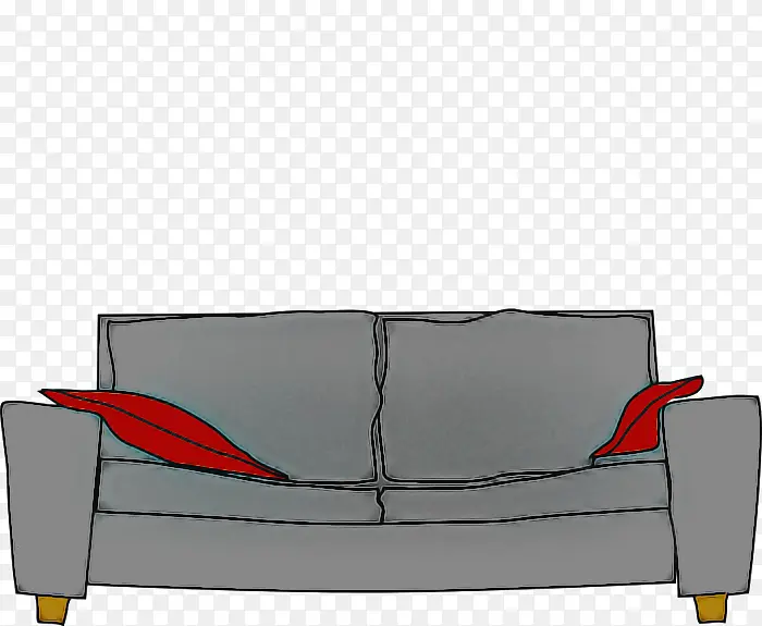 �ɹ���Ʒ�Ҿ� ���ո� ɳ��-������