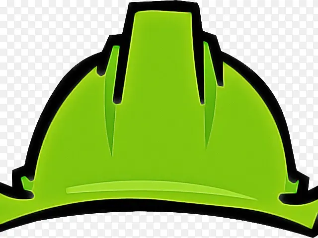 ��ɫ �·� ñ��-������