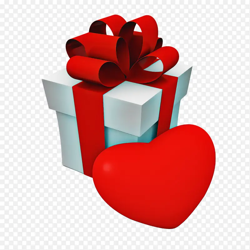 ��ɫ �� ���˽�-������