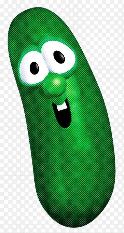 ��ɫ ��ͨ �߲�-������