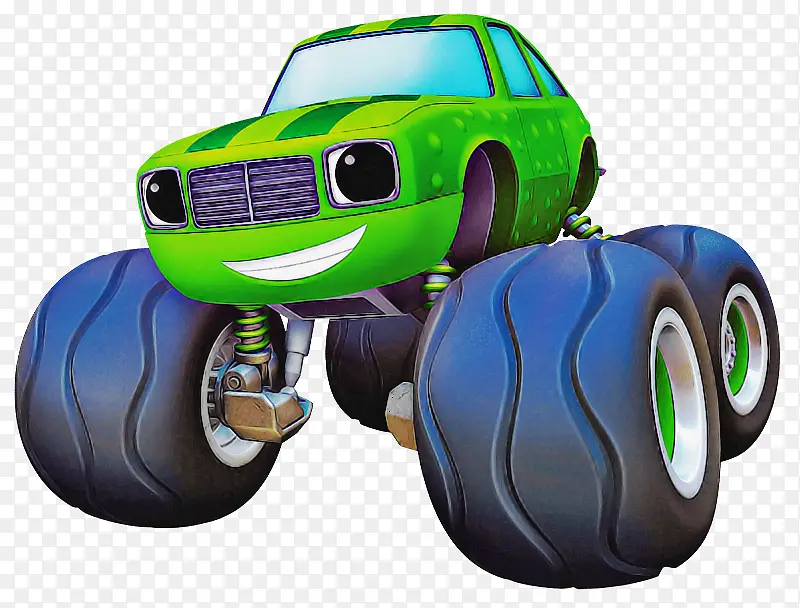 ���￨�� ���� ����-������