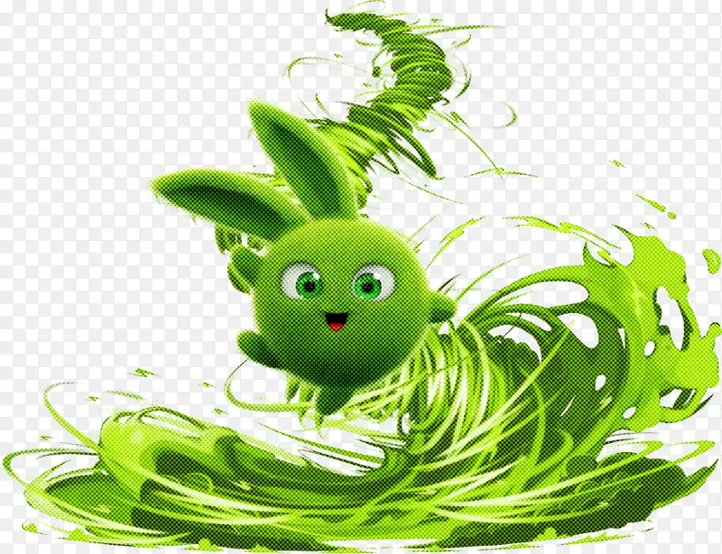 ��ɫ �� ֲ��-������