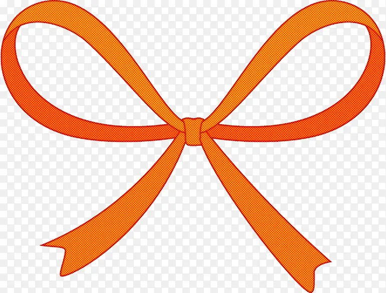 ��ɫ ��ɫ ����-������