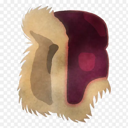 �� ͷ ����-������