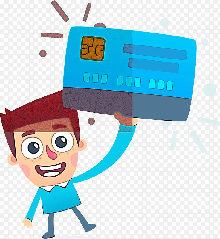 ��ͨ ����-������