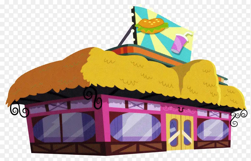 ���� ��� ��Ϸ-������