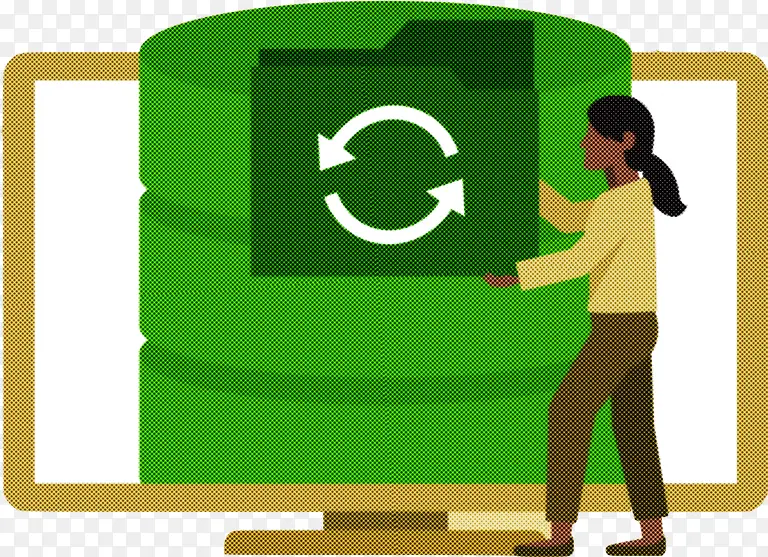 ��ɫ ��־-������