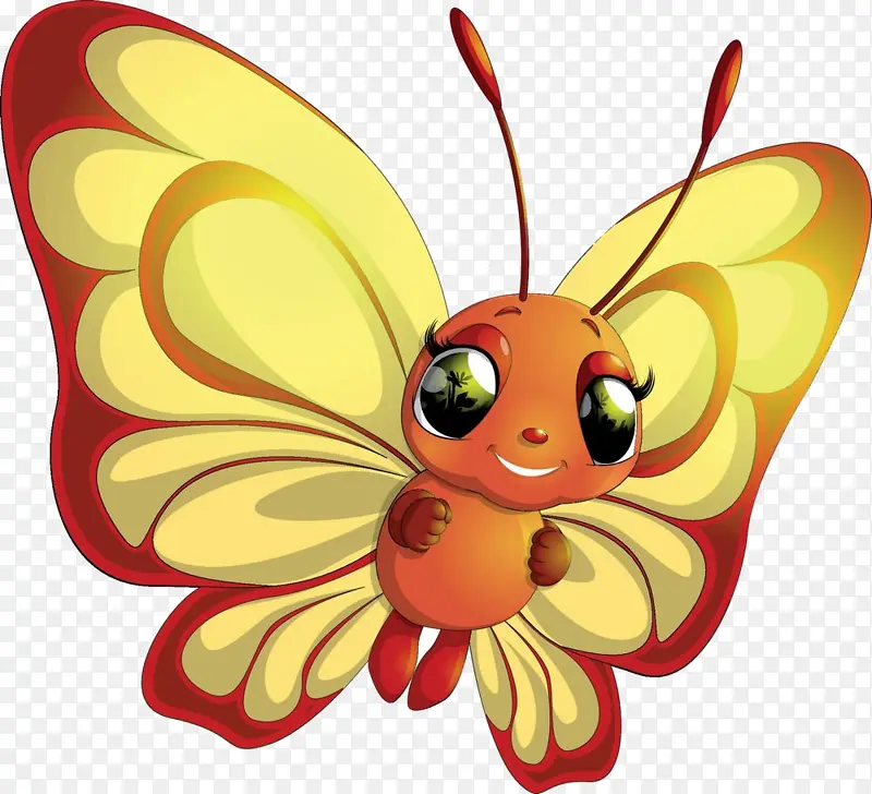 ���� ���� ������-������