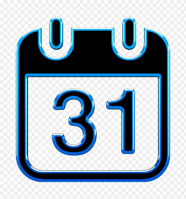 ���ߺ��þ�ͼ�� ����ͼ�� ����-������