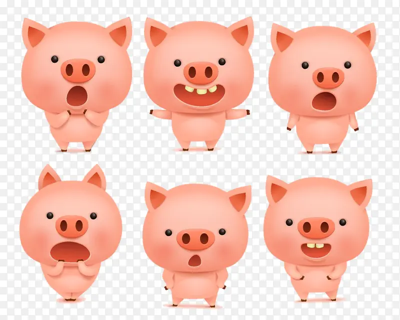 ��ɫ ͷ ����-������