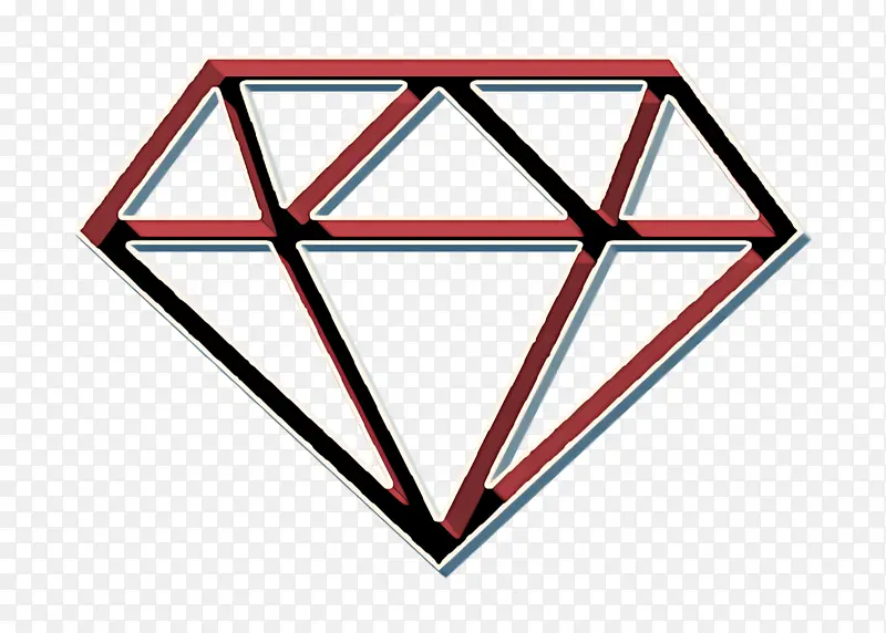 ʱ��ͼ�� �鱦ͼ�� ����-������