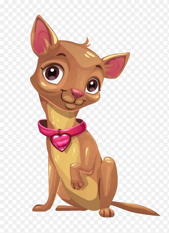 ��ͨ ���� ������-������