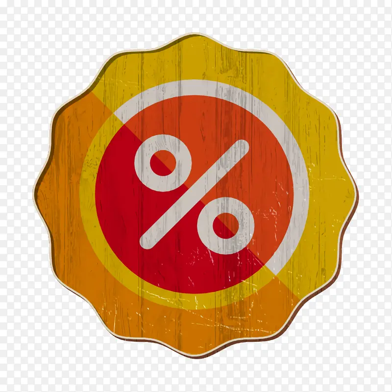 ��������༭ͼ�� �ۿ�ͼ�� ��־-������