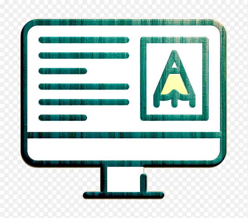 ����ͼ�� ����ͼ�� ����ͼ��-������