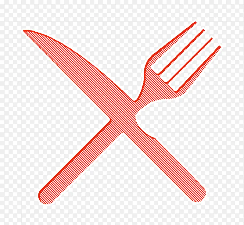 ����ͼ�� ����ͼ�� ����ͼ��-������