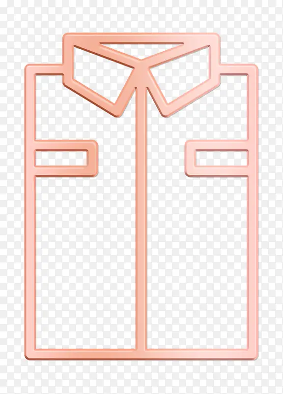 ���ʽͼ��ͼ�� ����ͼ�� ����-������